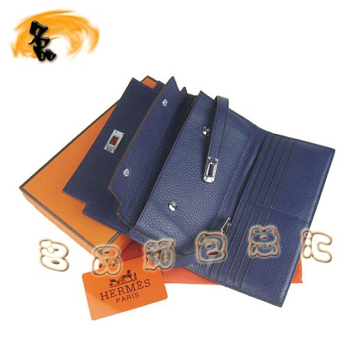 H009 Hermes Kellyϵ�� ��֦�yŮ�� ���R�����ð� Hermes�X�� ���{ɫ