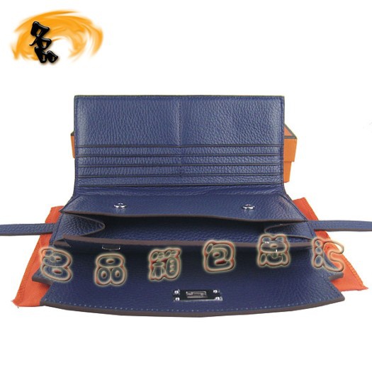 H009 Hermes Kellyϵ�� ��֦�yŮ�� ���R�����ð� Hermes�X�� ���{ɫ