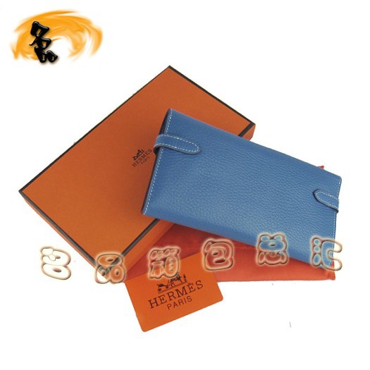 H009 Hermes Kellyϵ�� ��֦�yŮ�� ���R�����ð� Hermes�X�� ���{ɫ