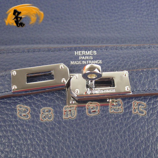 H009 Hermes Kellyϵ�� ��֦�yŮ�� ���R�����ð� Hermes�X�� ���{ɫ