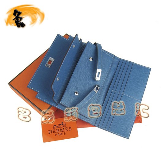 H009 Hermes Kellyϵ�� ��֦�yŮ�� ���R�����ð� Hermes�X�� ���{ɫ