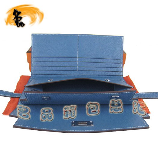 H009 Hermes Kellyϵ�� ��֦�yŮ�� ���R�����ð� Hermes�X�� ���{ɫ