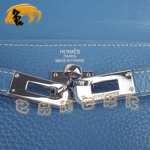 H009 Hermes Kellyϵ�� ��֦�yŮ�� ���R�����ð� Hermes�X�� ���{ɫ