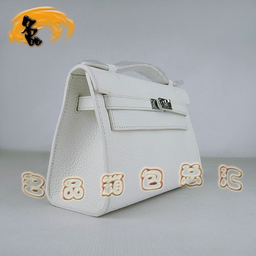 H008 Hermes �¿� ��֦�yŮ�� Hermes����� Kelly �P��� ����� �����