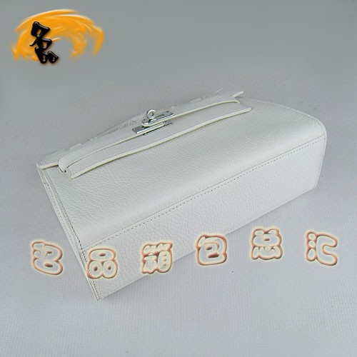 H008 Hermes �¿� ��֦�yŮ�� Hermes����� Kelly �P��� ����� �����