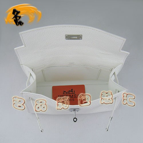 H008 Hermes �¿� ��֦�yŮ�� Hermes����� Kelly �P��� ����� �����