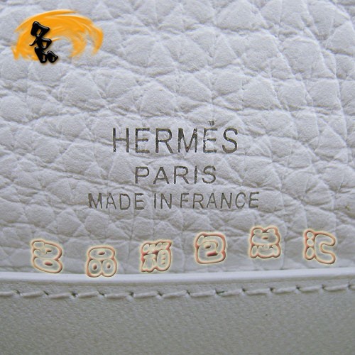 H008 Hermes �¿� ��֦�yŮ�� Hermes����� Kelly �P��� ����� �����
