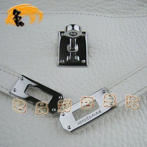 H008 Hermes �¿� ��֦�yŮ�� Hermes����� Kelly �P��� ����� �����