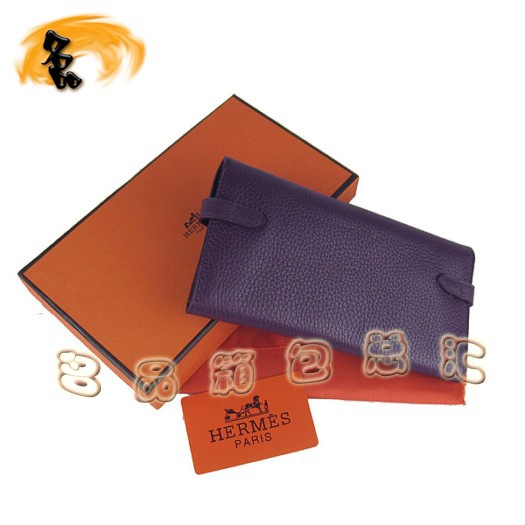 H009 Hermes Kellyϵ�� ��֦�yŮ�� ���R�����ð� Hermes�X�� ��ɫ