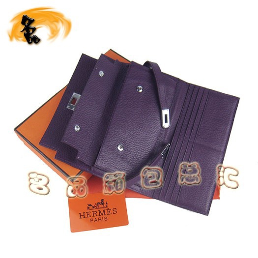 H009 Hermes Kellyϵ�� ��֦�yŮ�� ���R�����ð� Hermes�X�� ��ɫ