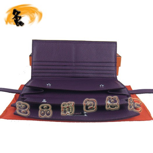 H009 Hermes Kellyϵ�� ��֦�yŮ�� ���R�����ð� Hermes�X�� ��ɫ