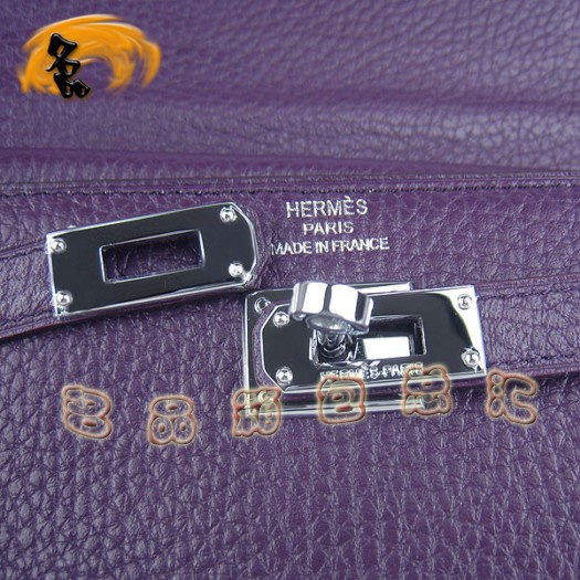 H009 Hermes Kellyϵ�� ��֦�yŮ�� ���R�����ð� Hermes�X�� ��ɫ
