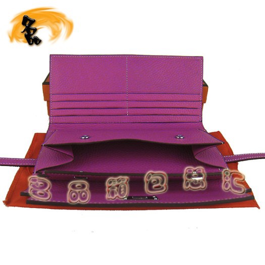 H009 Hermes Kellyϵ�� ��֦�yŮ�� ���R�����ð� Hermes�X�� �Ҽtɫ