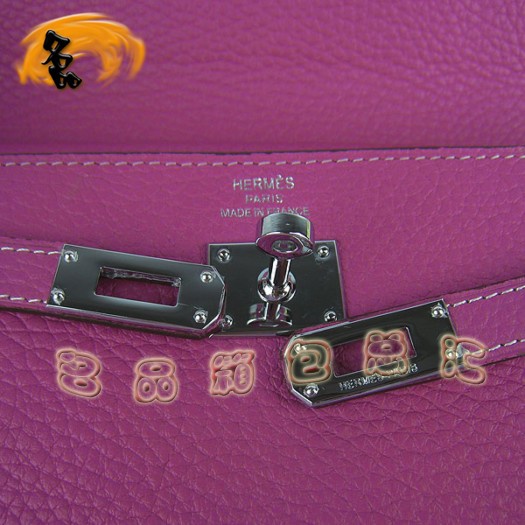 H009 Hermes Kellyϵ�� ��֦�yŮ�� ���R�����ð� Hermes�X�� �Ҽtɫ