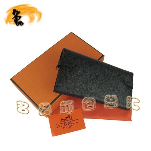H009 ���R���¿�r��Ůʿ���ð� Hermes Kellyϵ�� ţ�i�yŮ�� �X�� ��ɫ