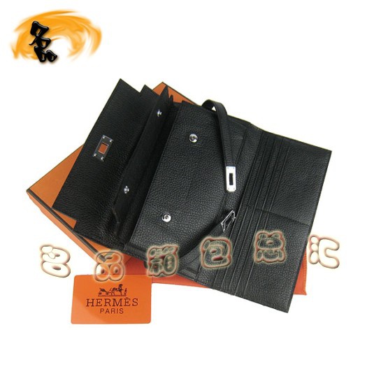 H009 ���R���¿�r��Ůʿ���ð� Hermes Kellyϵ�� ţ�i�yŮ�� �X�� ��ɫ