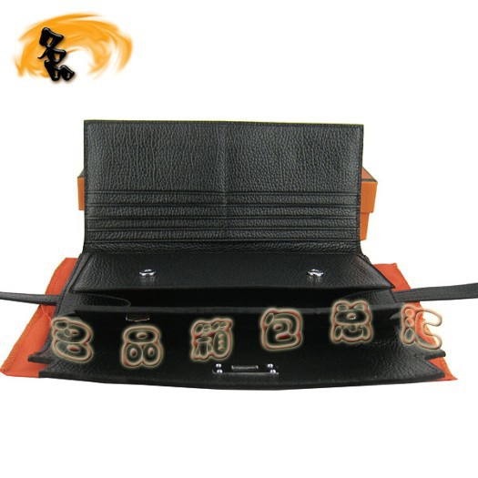 H009 ���R���¿�r��Ůʿ���ð� Hermes Kellyϵ�� ţ�i�yŮ�� �X�� ��ɫ