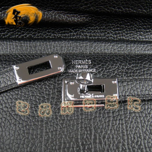 H009 ���R���¿�r��Ůʿ���ð� Hermes Kellyϵ�� ţ�i�yŮ�� �X�� ��ɫ