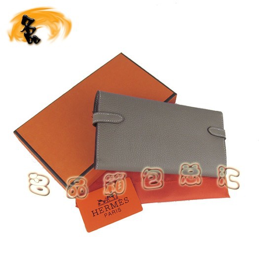 H009 ���R���¿�r��Ůʿ���ð� Hermes Kellyϵ�� ţ�i�yŮ�� �X�� ��ɫ