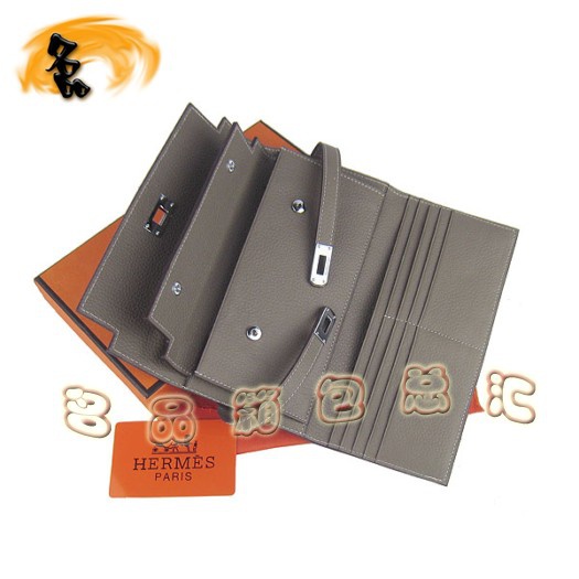 H009 ���R���¿�r��Ůʿ���ð� Hermes Kellyϵ�� ţ�i�yŮ�� �X�� ��ɫ