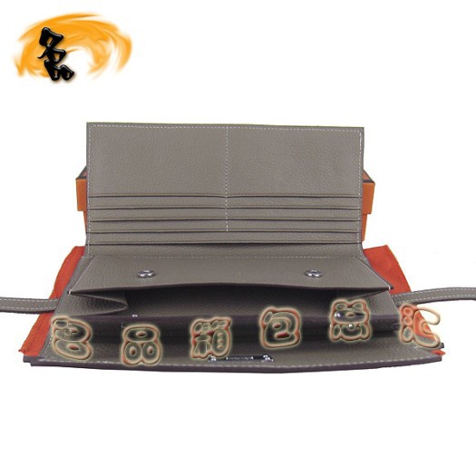 H009 ���R���¿�r��Ůʿ���ð� Hermes Kellyϵ�� ţ�i�yŮ�� �X�� ��ɫ