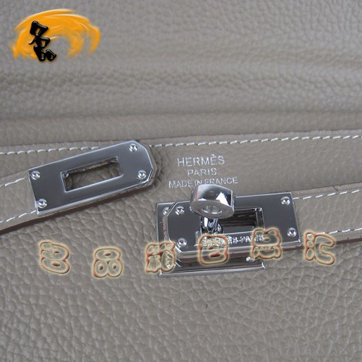 H009 ���R���¿�r��Ůʿ���ð� Hermes Kellyϵ�� ţ�i�yŮ�� �X�� ��ɫ