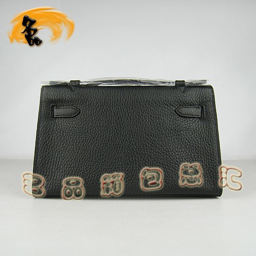 H008 Hermes ��֦�yŮ�� Hermes����� Kelly �P��� ����� ����� ��ɫ
