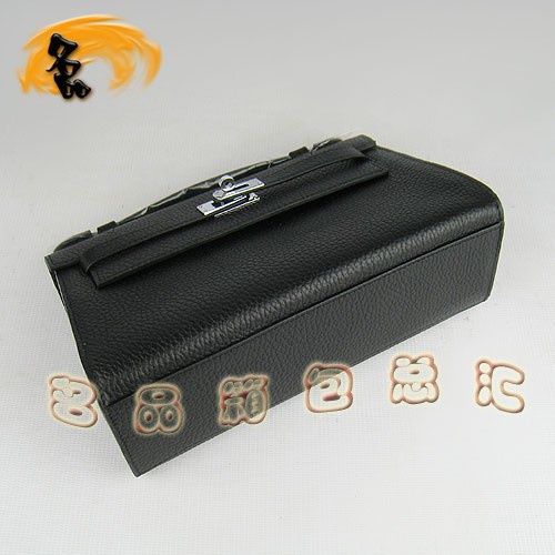 H008 Hermes ��֦�yŮ�� Hermes����� Kelly �P��� ����� ����� ��ɫ