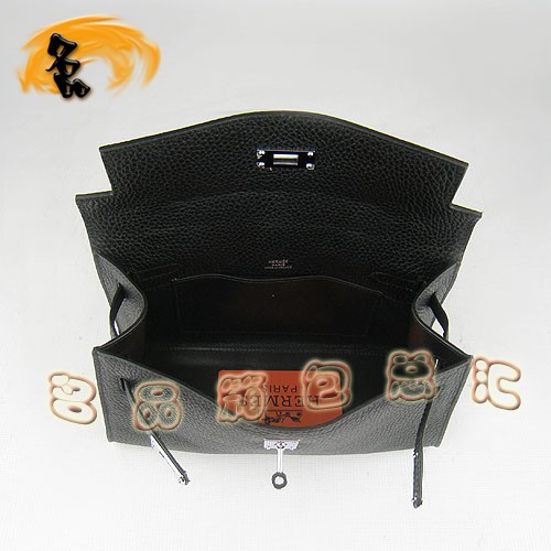 H008 Hermes ��֦�yŮ�� Hermes����� Kelly �P��� ����� ����� ��ɫ