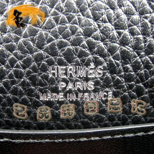 H008 Hermes ��֦�yŮ�� Hermes����� Kelly �P��� ����� ����� ��ɫ