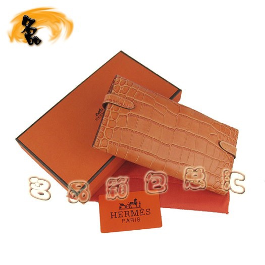 H009 ���R���X�� Hermes �{�~�y�r��Ůʿ���ð� Hermes Kellyϵ�� ��ɫ