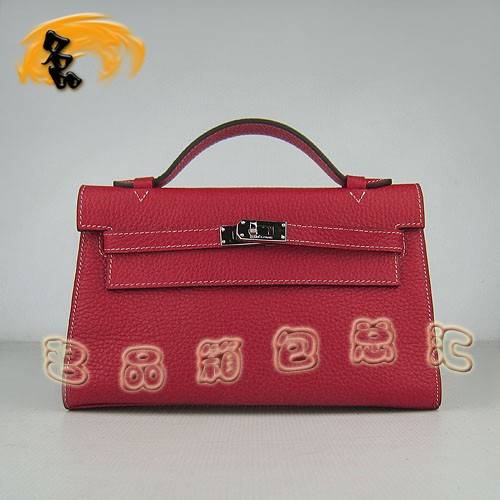 H008 Hermes ��֦�yŮ�� Hermes����� Kelly �P��� ����� ����� �tɫ