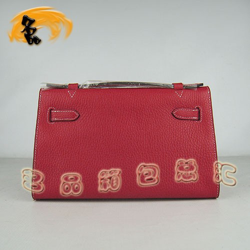 H008 Hermes ��֦�yŮ�� Hermes����� Kelly �P��� ����� ����� �tɫ