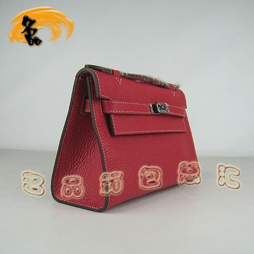 H008 Hermes ��֦�yŮ�� Hermes����� Kelly �P��� ����� ����� �tɫ