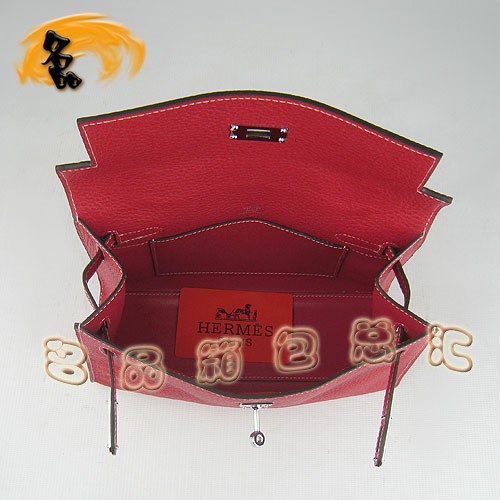H008 Hermes ��֦�yŮ�� Hermes����� Kelly �P��� ����� ����� �tɫ