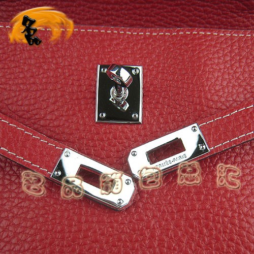 H008 Hermes ��֦�yŮ�� Hermes����� Kelly �P��� ����� ����� �tɫ