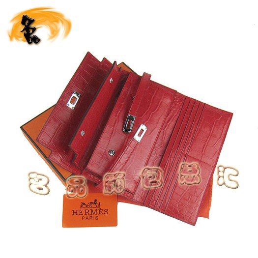 H009 ���R���X�� Hermes �{�~�y�r��Ůʿ���ð� Hermes Kellyϵ�� �tɫ