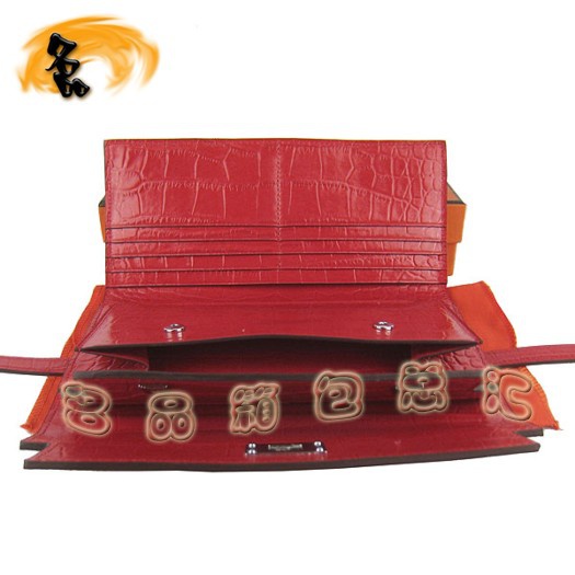 H009 ���R���X�� Hermes �{�~�y�r��Ůʿ���ð� Hermes Kellyϵ�� �tɫ