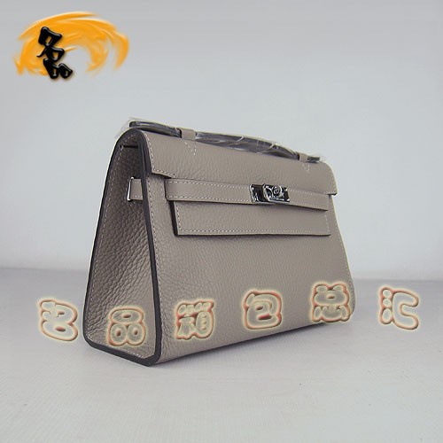 H008 Hermes ��֦�yŮ�� Hermes����� Kelly �P��� ����� ����� ��ɫ