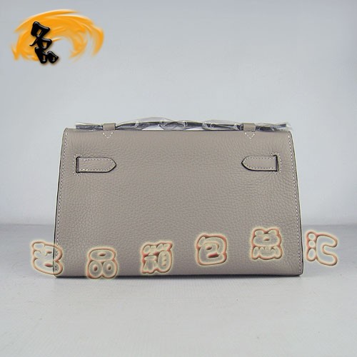 H008 Hermes ��֦�yŮ�� Hermes����� Kelly �P��� ����� ����� ��ɫ