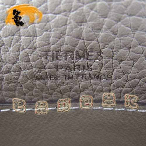 H008 Hermes ��֦�yŮ�� Hermes����� Kelly �P��� ����� ����� ��ɫ