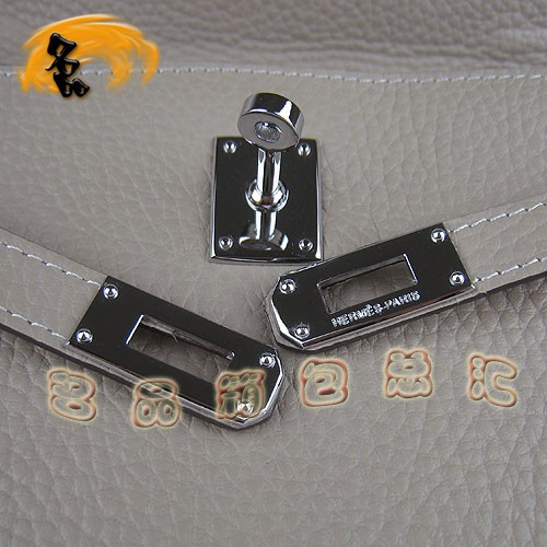 H008 Hermes ��֦�yŮ�� Hermes����� Kelly �P��� ����� ����� ��ɫ