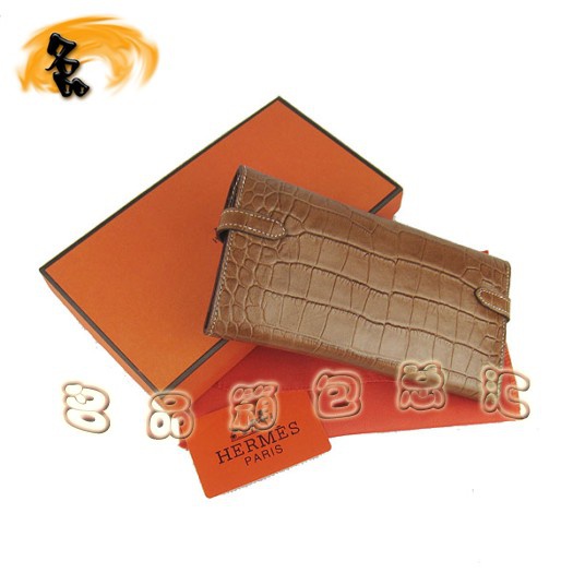 H009 ���R���X�� Hermes �{�~�y�r��Ůʿ���ð� Hermes Kellyϵ�� �\��ɫ