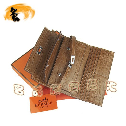 H009 ���R���X�� Hermes �{�~�y�r��Ůʿ���ð� Hermes Kellyϵ�� �\��ɫ