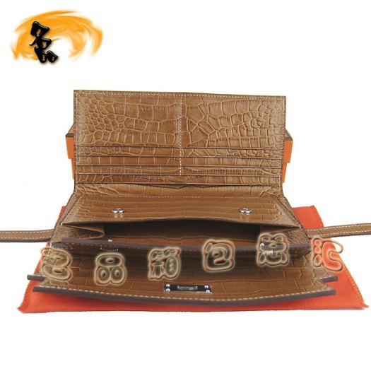 H009 ���R���X�� Hermes �{�~�y�r��Ůʿ���ð� Hermes Kellyϵ�� �\��ɫ