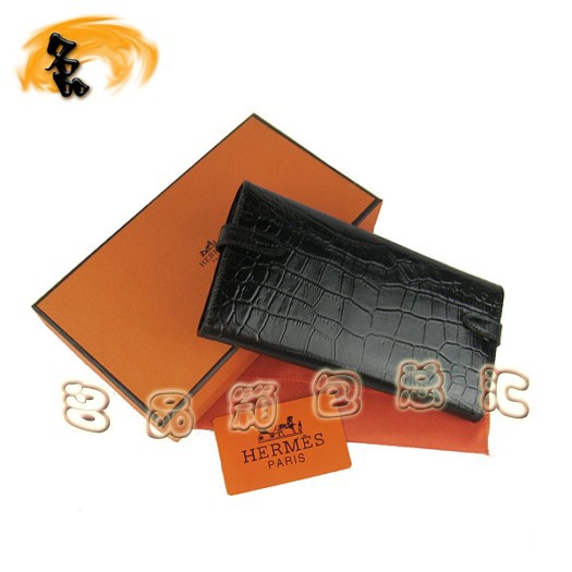 H009 ���R���X�� Hermes �{�~�y�r��Ůʿ���ð� Hermes Kellyϵ�� ��ɫ