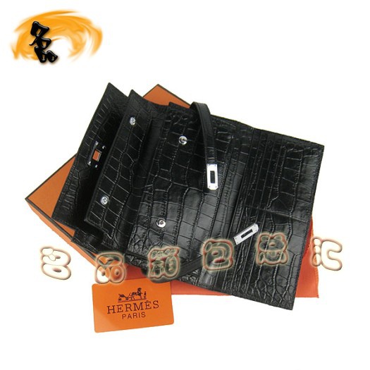 H009 ���R���X�� Hermes �{�~�y�r��Ůʿ���ð� Hermes Kellyϵ�� ��ɫ