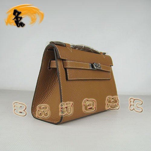 H008 Hermes ��֦�yŮ�� Hermes����� Kelly �P��� ����� ����� �\��ɫ