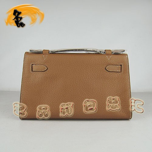 H008 Hermes ��֦�yŮ�� Hermes����� Kelly �P��� ����� ����� �\��ɫ