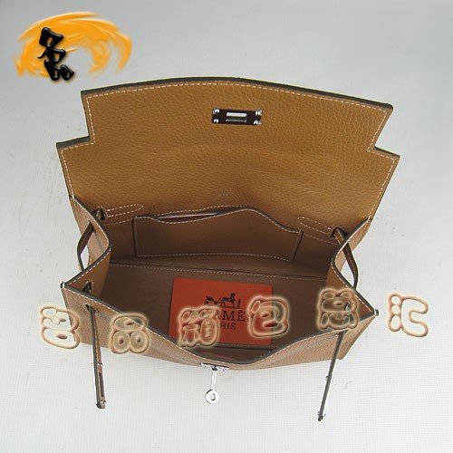 H008 Hermes ��֦�yŮ�� Hermes����� Kelly �P��� ����� ����� �\��ɫ